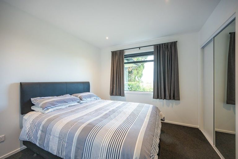 Photo of property in 4/17a Eastglen Road, Glen Eden, Auckland, 0602