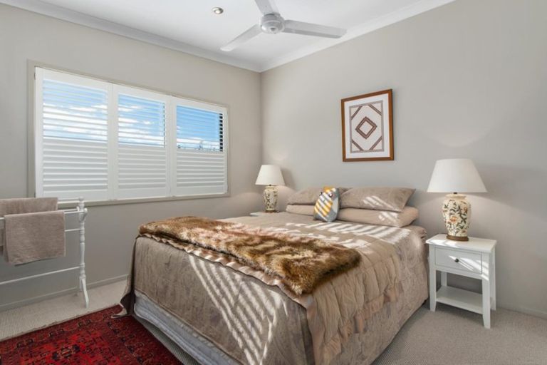 Photo of property in 1/228 Grange Road, Otumoetai, Tauranga, 3110