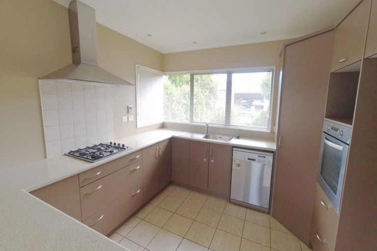 Photo of property in 8 Aspen Court, Huntington, Hamilton, 3210