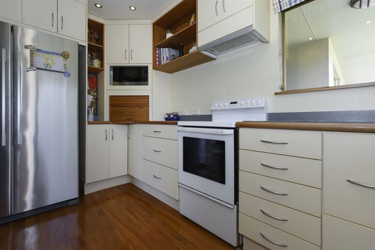 Photo of property in 11 Audrey Place, Matua, Tauranga, 3110