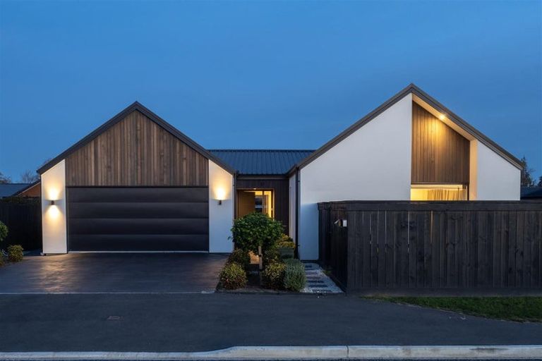 Photo of property in 117 Tarbottons Road, Tinwald, Ashburton, 7700