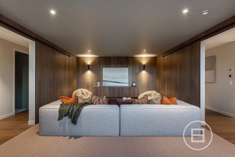 Photo of property in 8 Stockyard Lane, Jacks Point, Queenstown, 9371