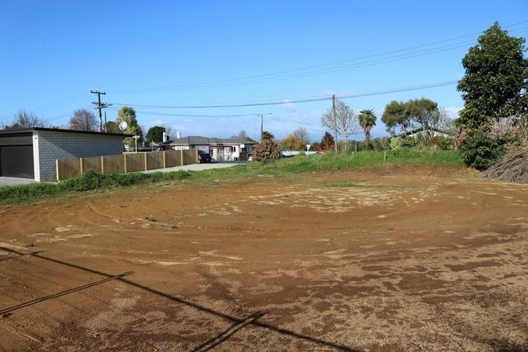 Photo of property in 1/12 Whitmore Street, Kihikihi, Te Awamutu, 3800