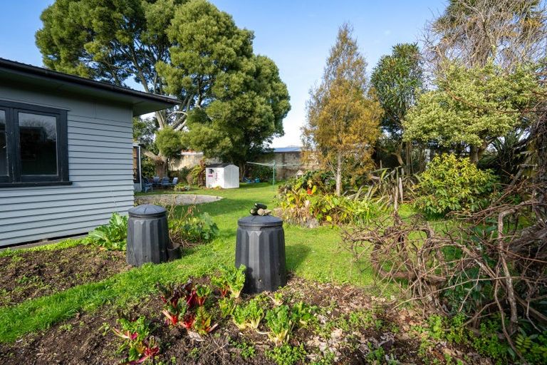 Photo of property in 10 Campbell Street, Leamington, Cambridge, 3432