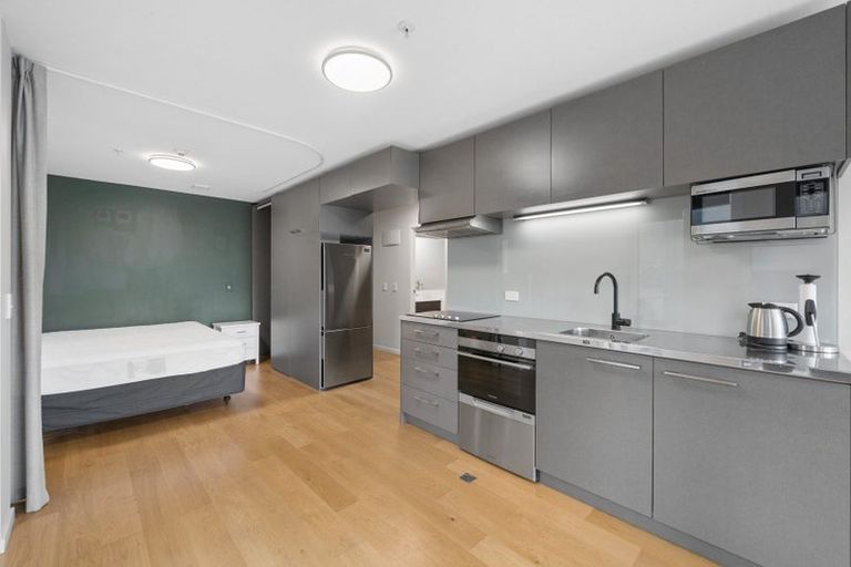 Photo of property in 103/8 Wigan Street, Te Aro, Wellington, 6011