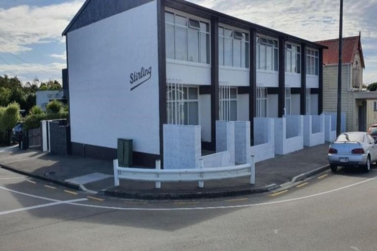 Photo of property in 3/26 Guyton Street, Wanganui, 4500