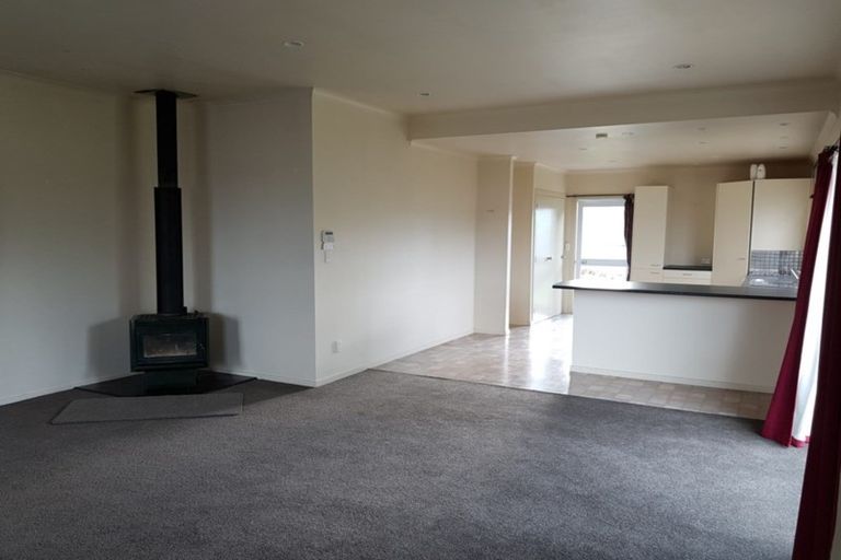 Photo of property in 45 Trafalgar Street, Dannevirke, 4930