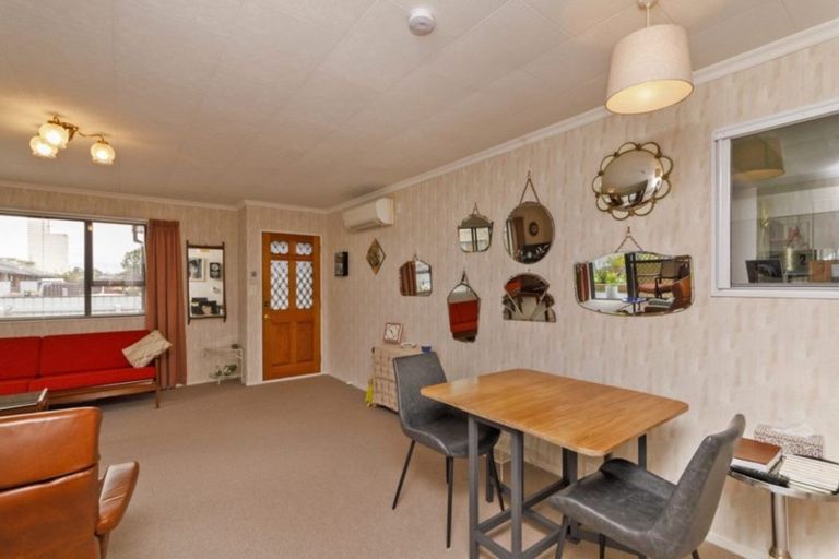 Photo of property in 3a Tui Mill Grove, Feilding, 4702