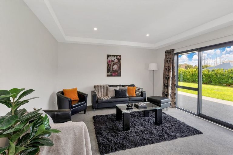 Photo of property in 3/18 Ormandy Court, Amberley, 7410