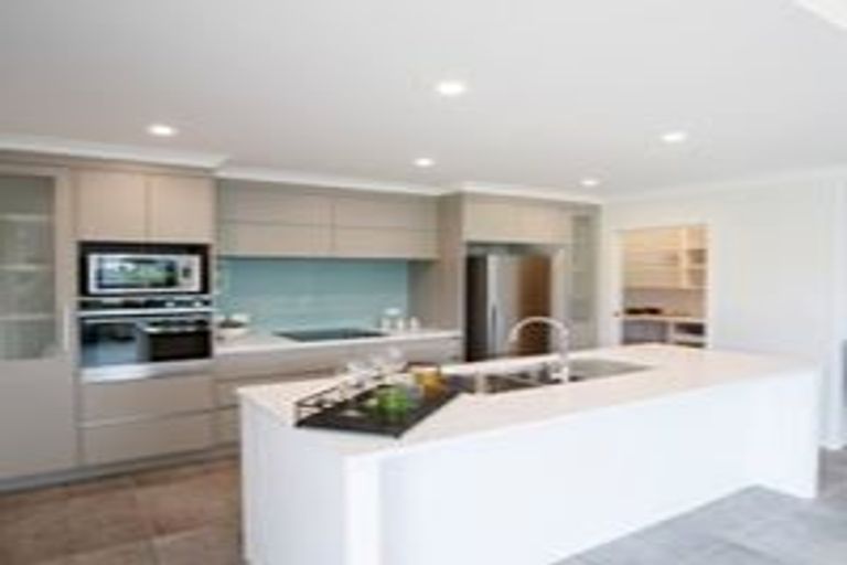 Photo of property in 11a Glover Street, Leamington, Cambridge, 3432