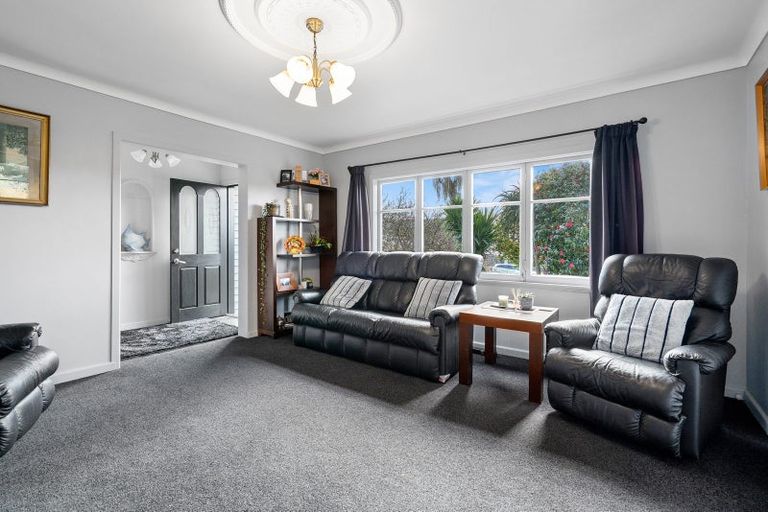 Photo of property in 10 Campbell Street, Leamington, Cambridge, 3432