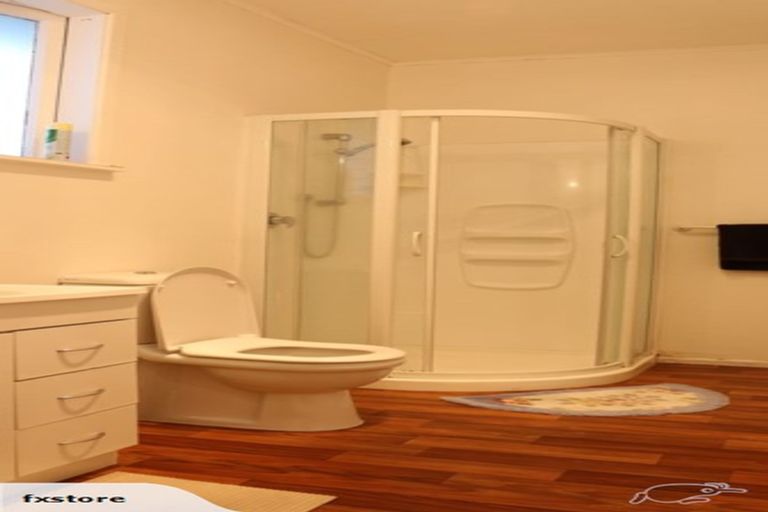 Photo of property in 179 Killarney Road, Frankton, Hamilton, 3204