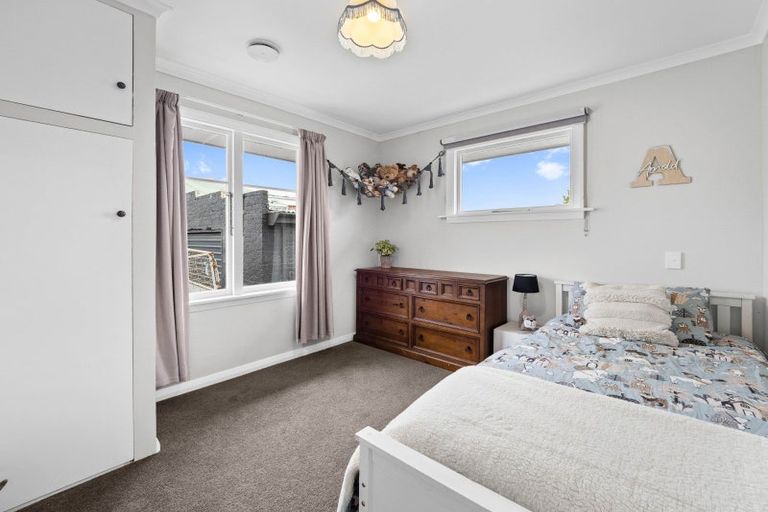 Photo of property in 15 Suffolk Street, Hampstead, Ashburton, 7700