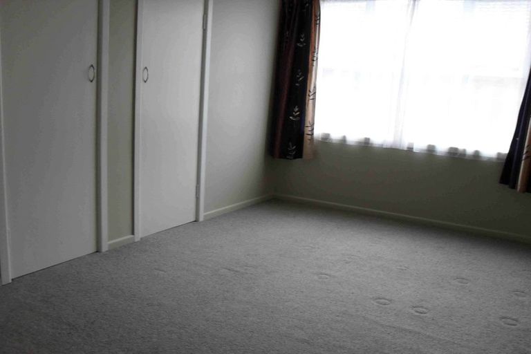 Photo of property in 7a Worcester Street, West End, Palmerston North, 4410