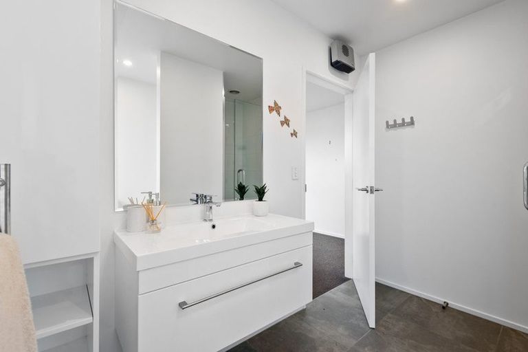 Photo of property in 4 Aviation Lane, Mosgiel, 9024