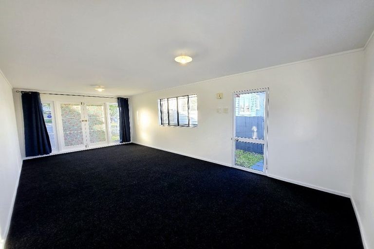 Photo of property in 4 Ruby Street, Manurewa, Auckland, 2102