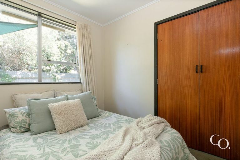 Photo of property in 2/9 Lyttelton Crescent, Tamatea, Napier, 4112