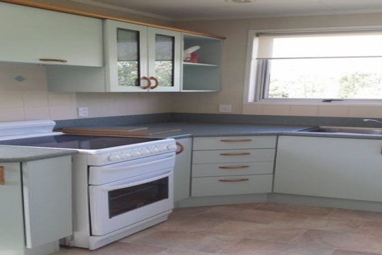 Photo of property in 3/13 Hatton Street, West End, Timaru, 7910