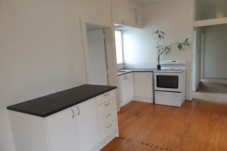 Photo of property in 36 Campbell Street, Havelock North, 4130