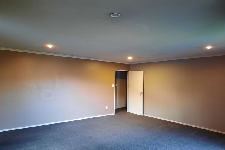 Photo of property in 113 Lonsdale Street, New Brighton, Christchurch, 8083