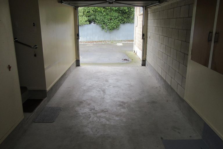 Photo of property in 12b Paul Street, Waimate, 7924