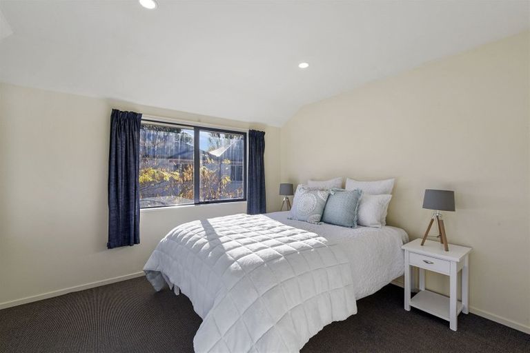 Photo of property in 79b Huxley Street, Sydenham, Christchurch, 8023