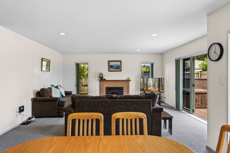 Photo of property in 7 Kalmia Dell, Mount Maunganui, 3116