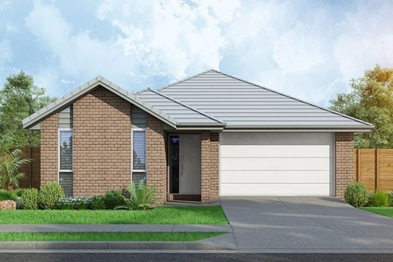 Photo of property in 279 Tui Crescent, Te Awamutu, 3800