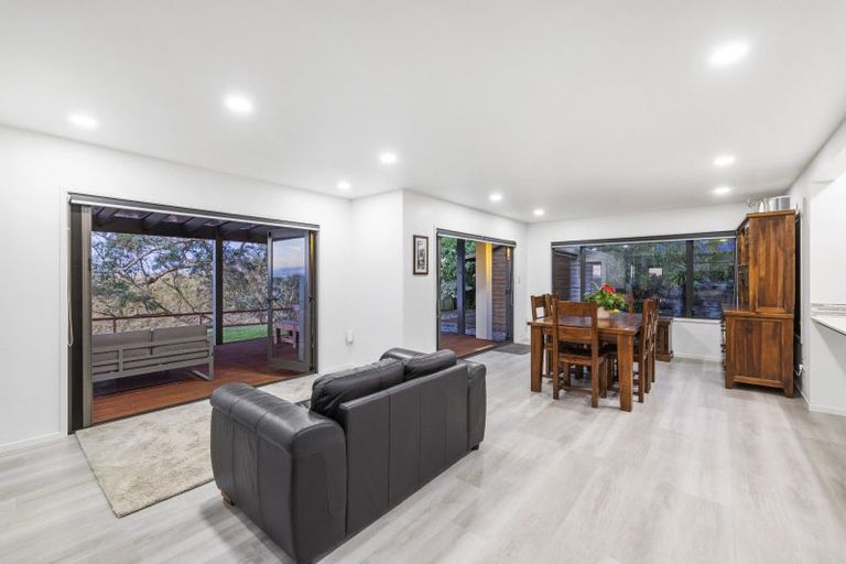 Photo of property in 418c Kaitemako Road, Welcome Bay, Tauranga, 3175