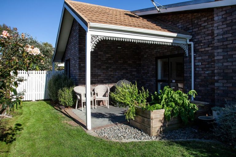 Photo of property in 5 Spurdle Street, Springvale, Whanganui, 4501