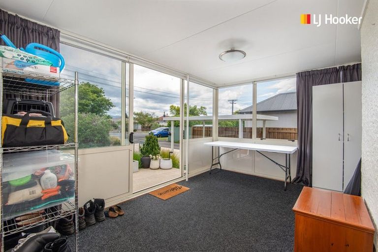 Photo of property in 7 King Street, Mosgiel, 9024