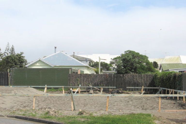 Photo of property in 17 Roberts Road, Awapuni, Gisborne, 4010