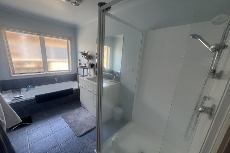 Photo of property in 42a Bellevue Road, Brookfield, Tauranga, 3110