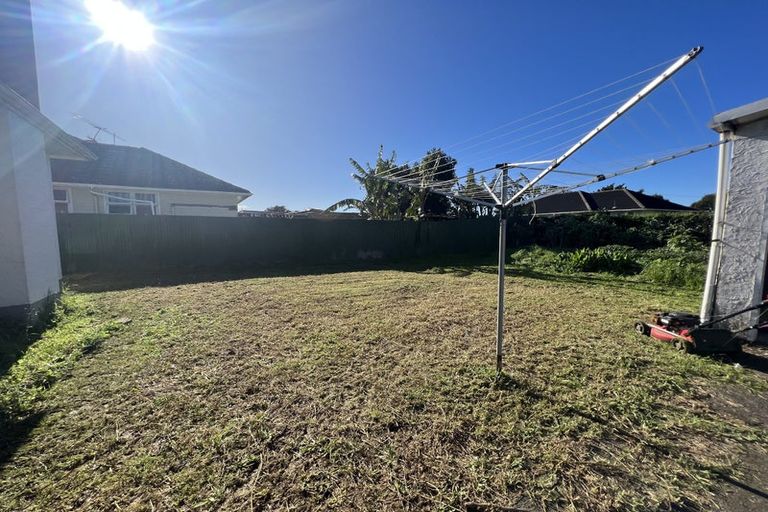 Photo of property in 44 Alexander Crescent, Otara, Auckland, 2023