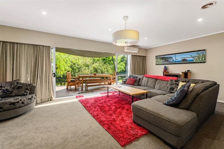 Photo of property in 55 Martin Street, Utuhina, Rotorua, 3015