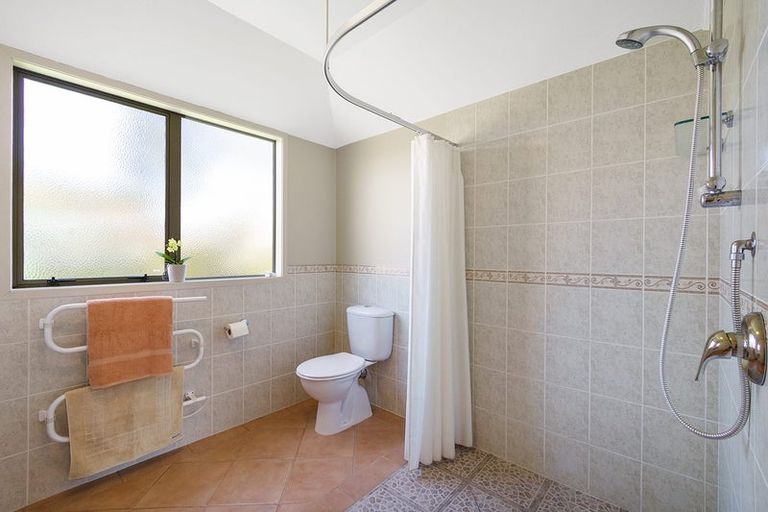 Photo of property in 16 Dame Cath Place, Matamata, 3400