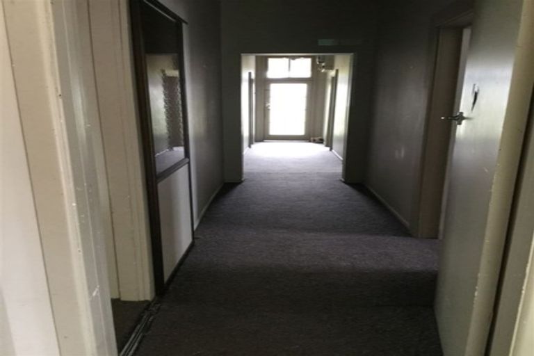 Photo of property in 26 High Street, Greymouth, 7805