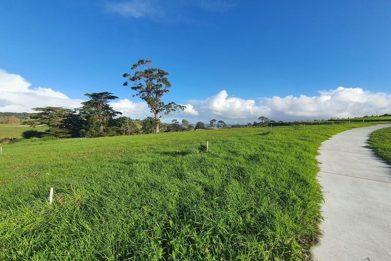 Photo of property in 15 Kia Kaha Drive, Snells Beach, 0920