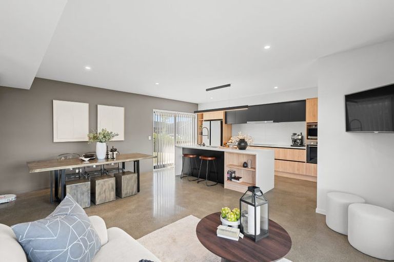 Photo of property in 20 Kilmurry Street, Halswell, Christchurch, 8025