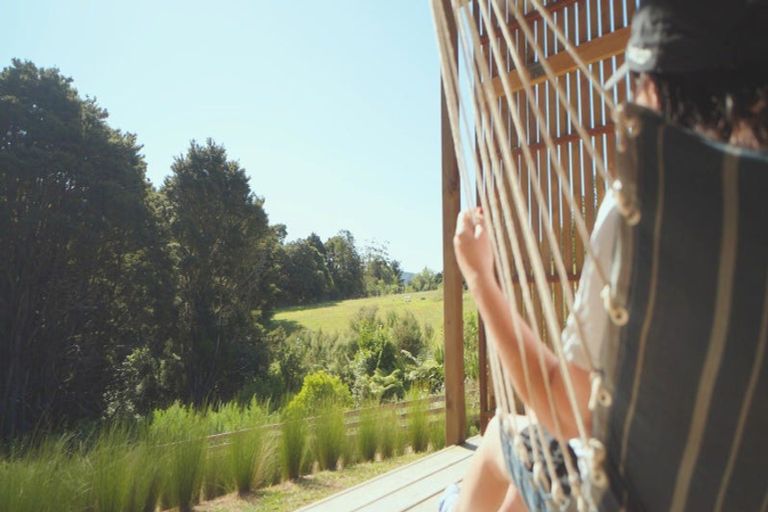 Photo of property in 629e Tara Road, Mangawhai, Kaiwaka, 0573