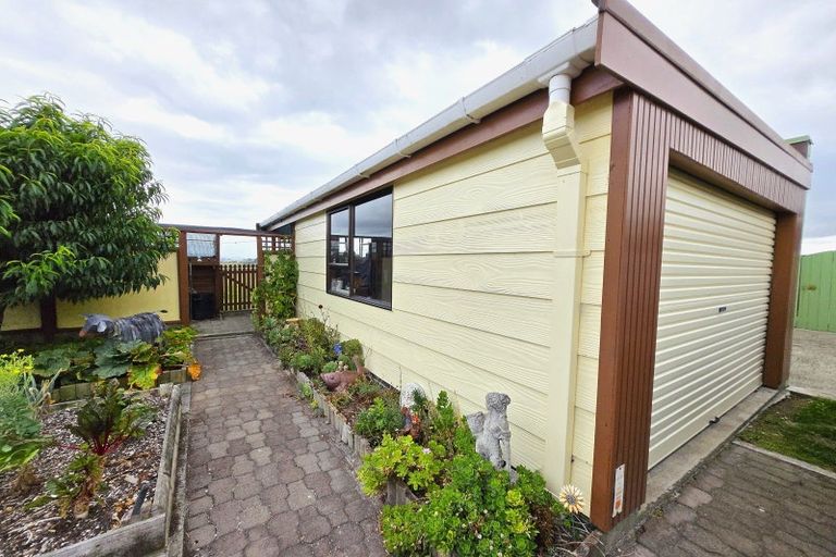 Photo of property in 44 Cobham Avenue, Dargaville, 0310