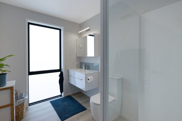 Photo of property in 24 Eagleview Rise, Welcome Bay, Tauranga, 3175