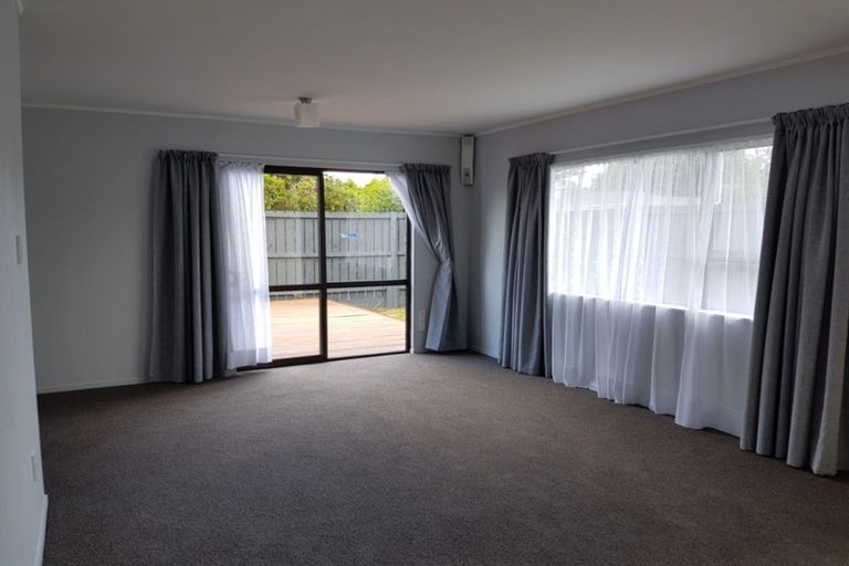 Photo of property in 1/49 Marne Road, Papakura, 2110