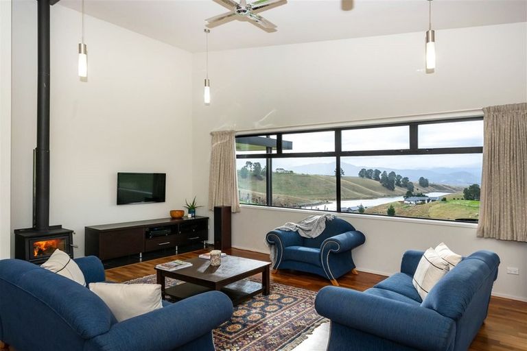 Photo of property in 342 Delta Lake Heights, Renwick, Blenheim, 7271