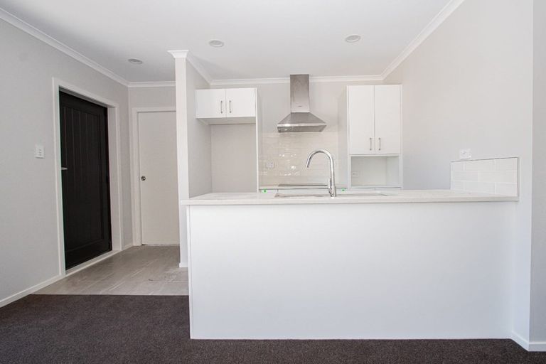 Photo of property in 1/23 Maccallum Court, Rototuna, Hamilton, 3210