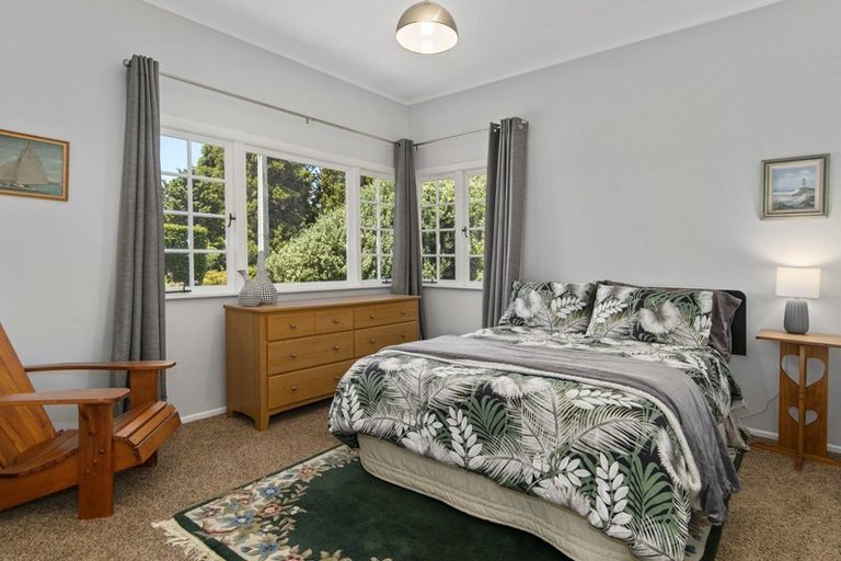 Photo of property in 285 Plummers Point Road, Whakamarama, Tauranga, 3172