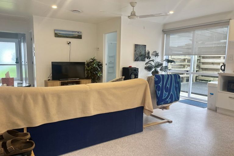 Photo of property in 50 Kakapo Road, Ahipara, Kaitaia, 0481