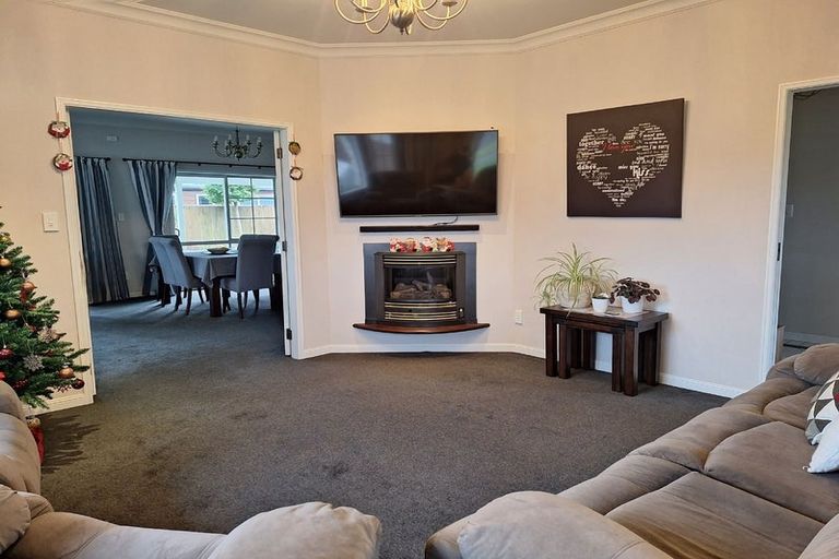 Photo of property in 35 Keepa Close, Papamoa Beach, Papamoa, 3118