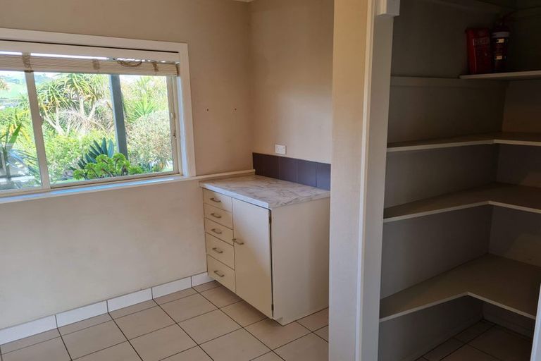 Photo of property in 53 Seaforth Road, Waihi Beach, 3611