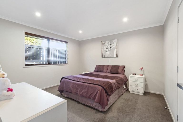 Photo of property in 6a Cliff Road, Papakura, 2110